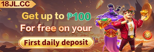 688 JILI Slot Promotional Banner 1