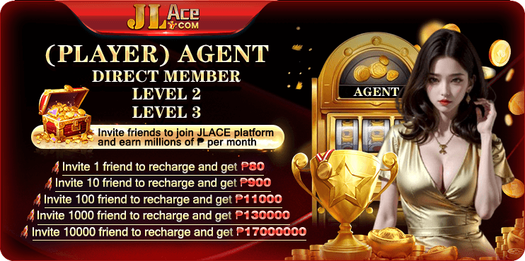 Agent Recruitment Program - Earn Big Commissions
